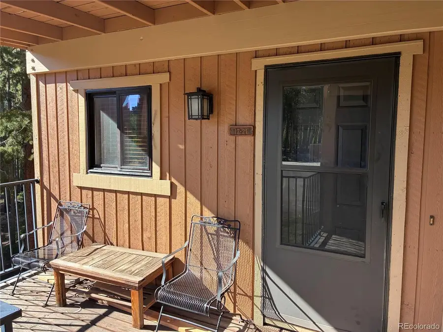 214 Gcr 702/village Dr #17-201, Winter Park, CO 80482 - #3