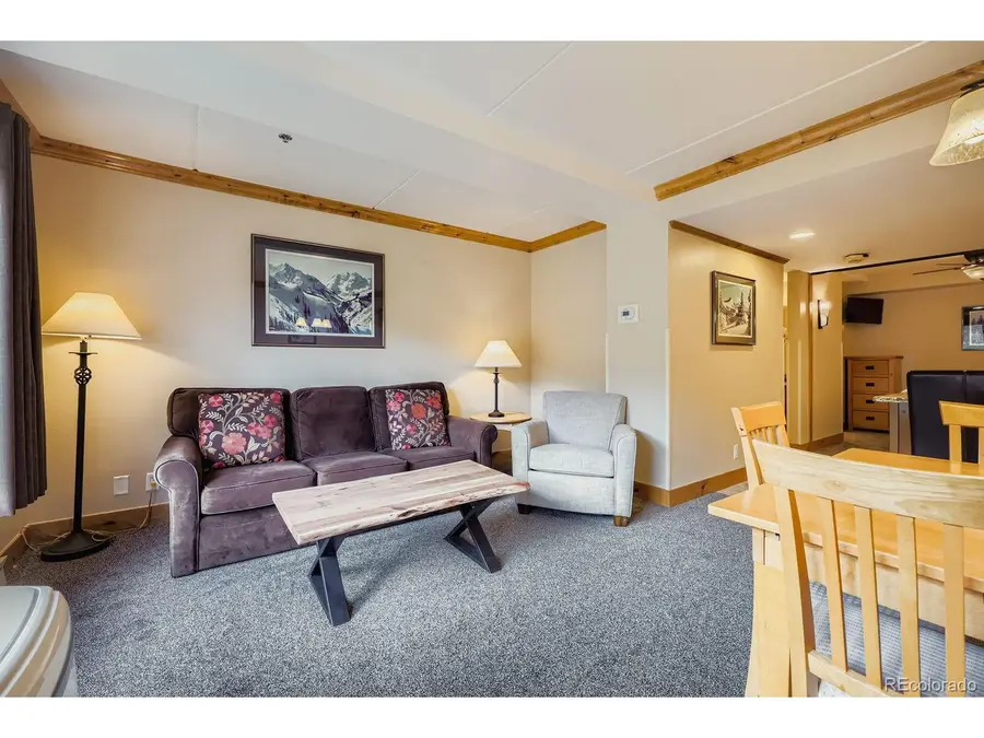 Address Withheld By Seller, Breckenridge, CO 80424 - Image #2