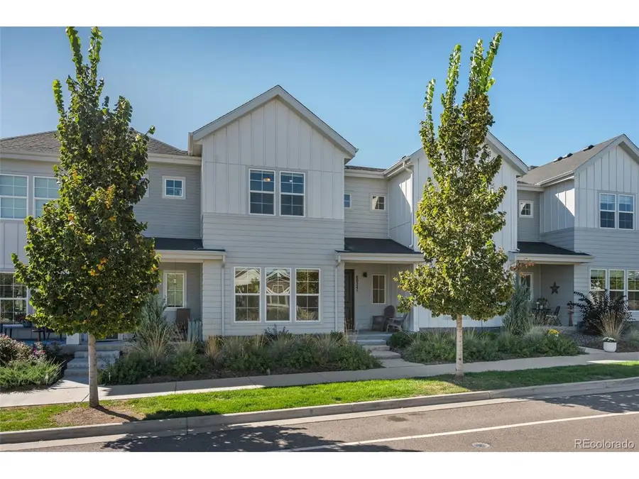 8024 Sterling Ranch Ave #B, Littleton, CO 80125 - #2