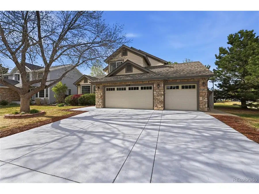 19095 E Progress Ave, Centennial, CO 80015 - #2