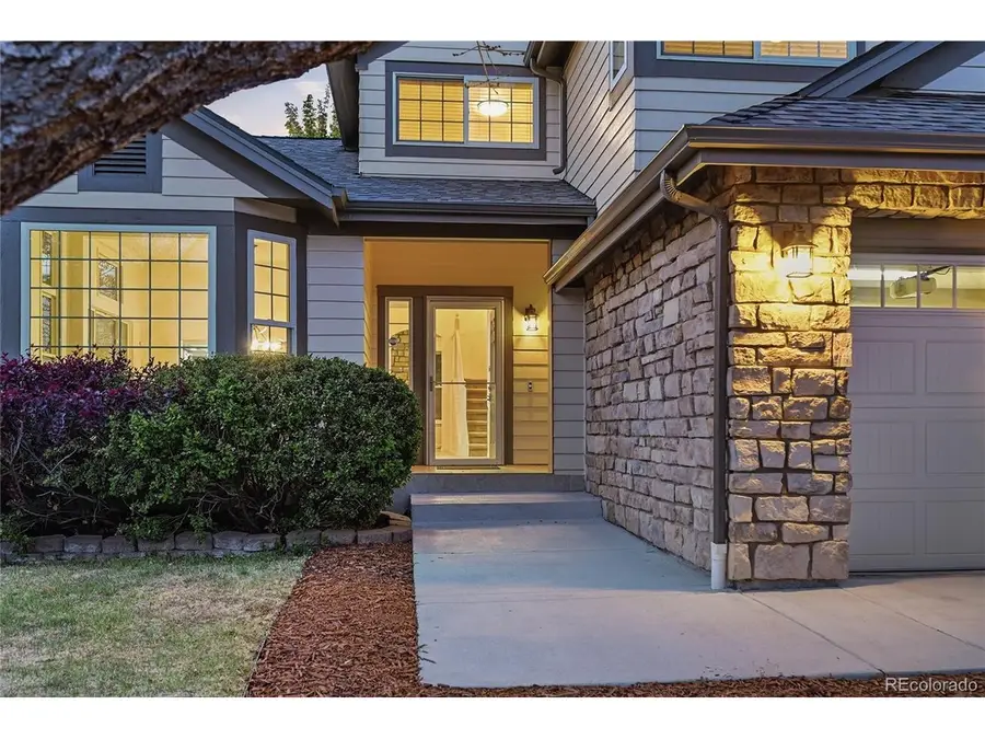 19095 E Progress Ave, Centennial, CO 80015 - #3