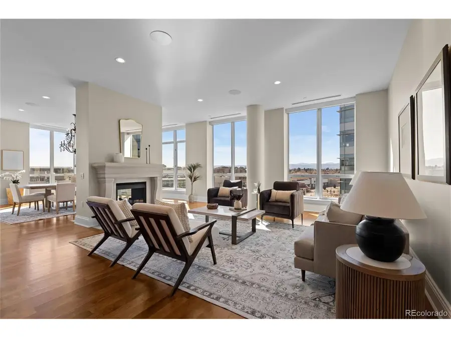 100 Detroit St #508, Denver, CO 80206 - #2