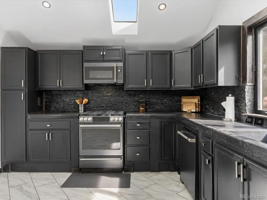 11794 W 13th Ave, Lakewood, CO 80401 - #2