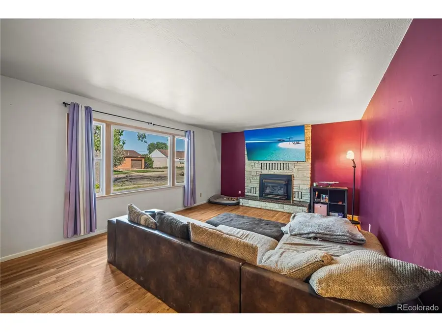 1528 Alexander Cir, Pueblo, CO 81001 - #2