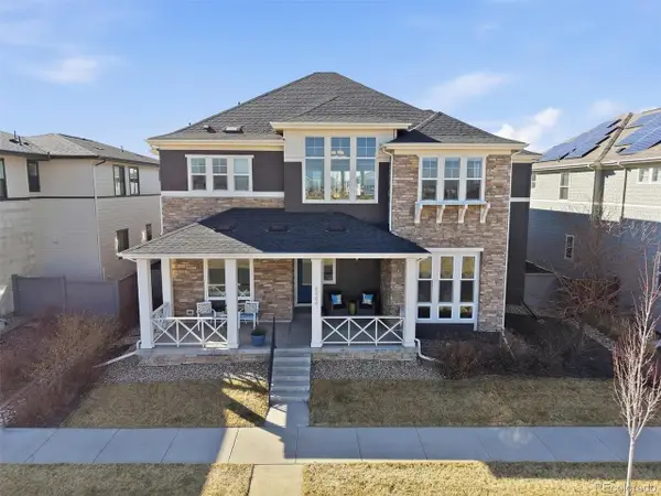 8484 E 51st Ave, Denver, CO 80238