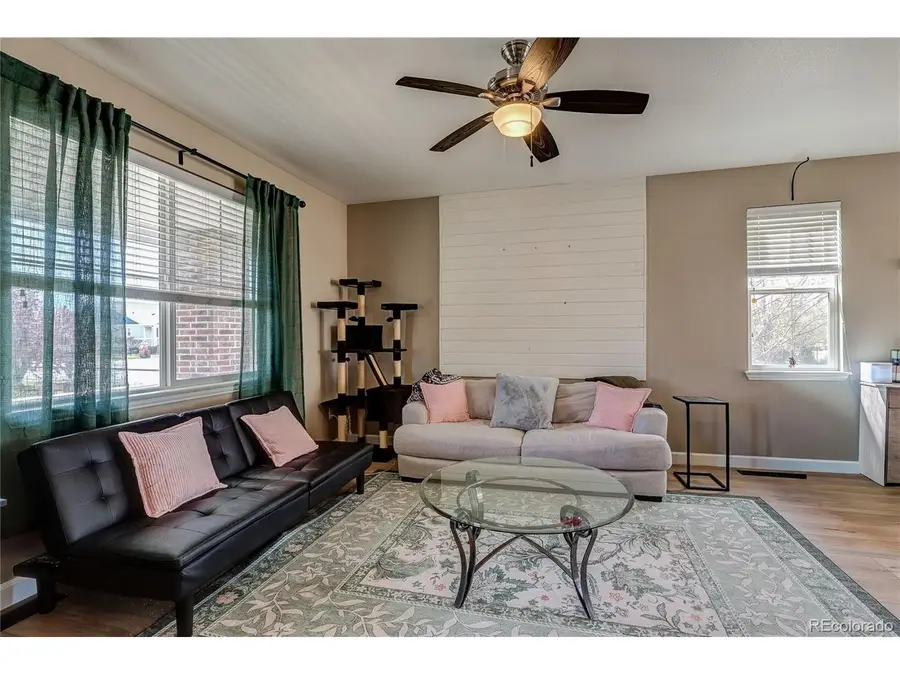 25505 E 1st Ave, Aurora, CO 80018 - #3