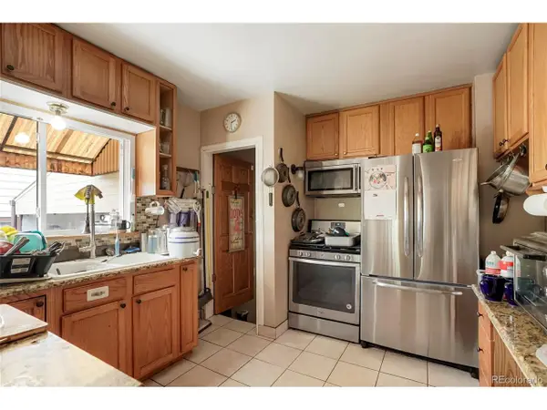 1435 Eaton St, Denver, CO 80214