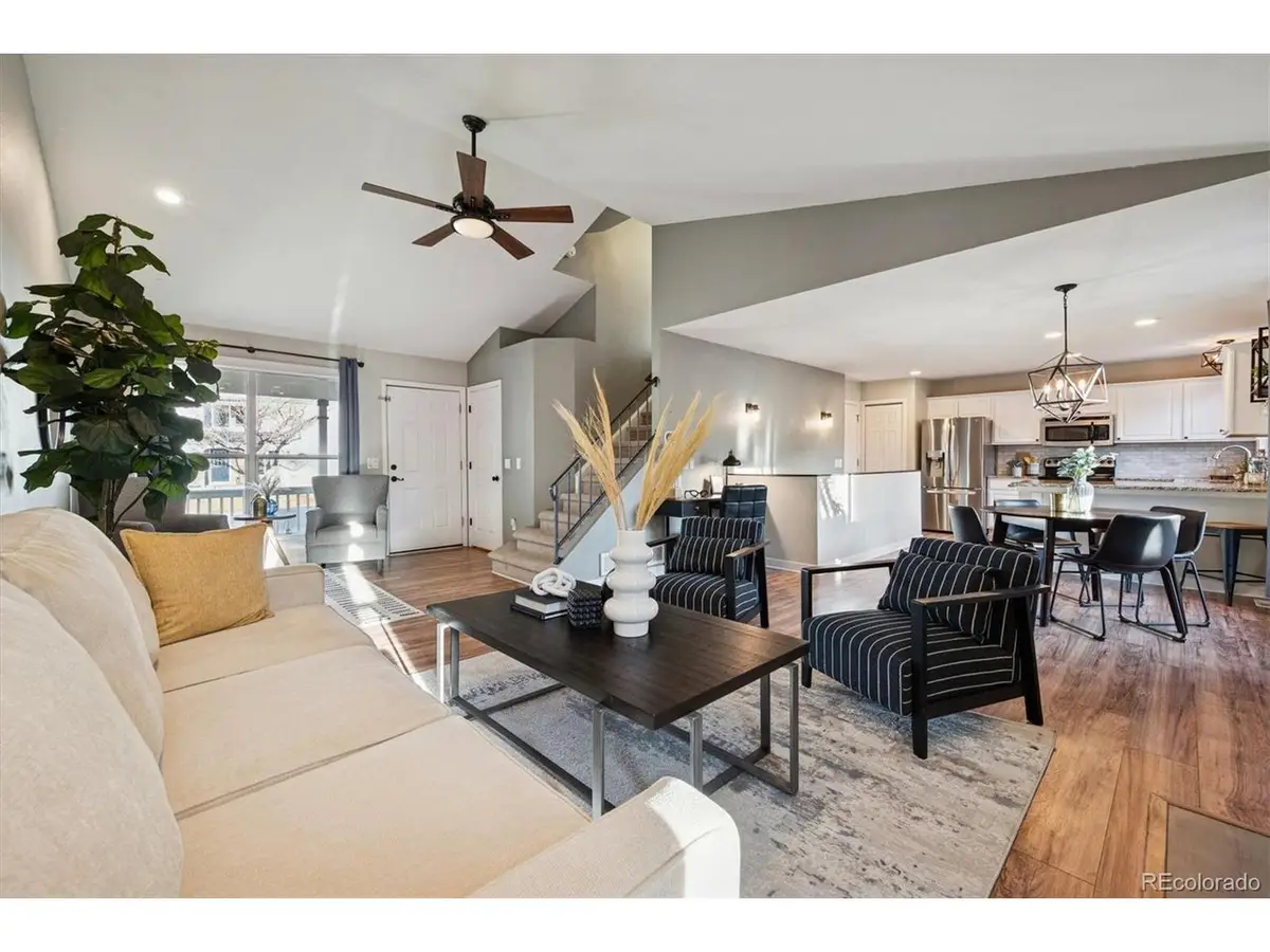 9856 Garwood St, Littleton, CO 80125 - Image #1