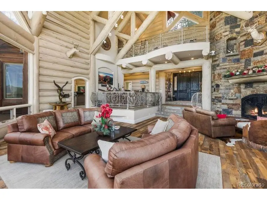 119 Touchdown Dr, Telluride, CO 81435 - #3