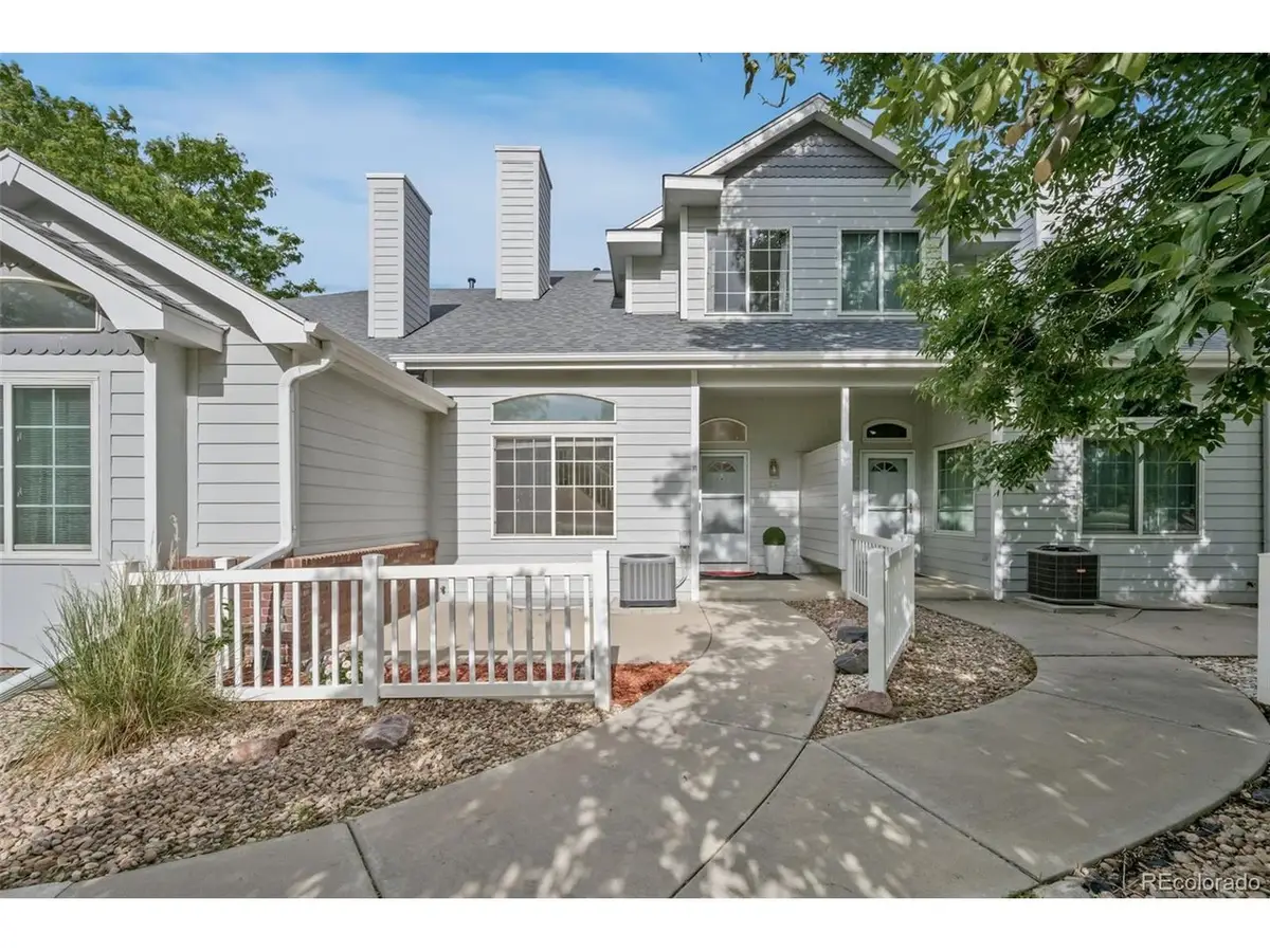 24 Lindenwood Cir, Johnstown, CO 80534 - #1