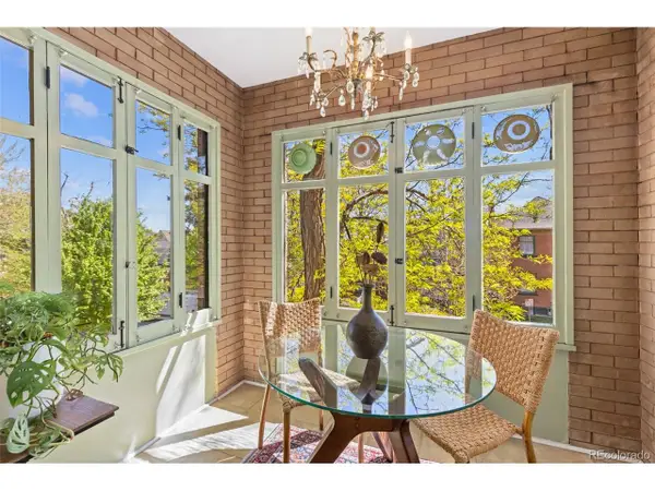 1401 Fillmore St #3, Denver, CO 80206