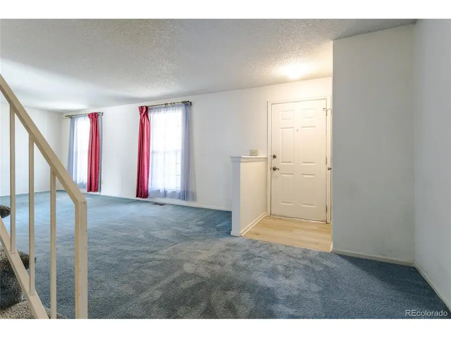 4429 S Ceylon Way, Aurora, CO 80015 - #3