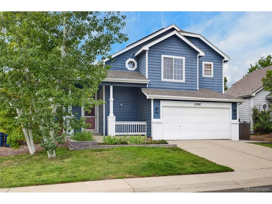 12307 Utica St, Broomfield, CO 80020 - #3
