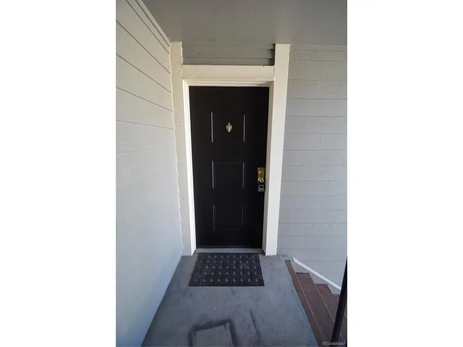 4400 S Quebec St #N206, Denver, CO 80237 - #3