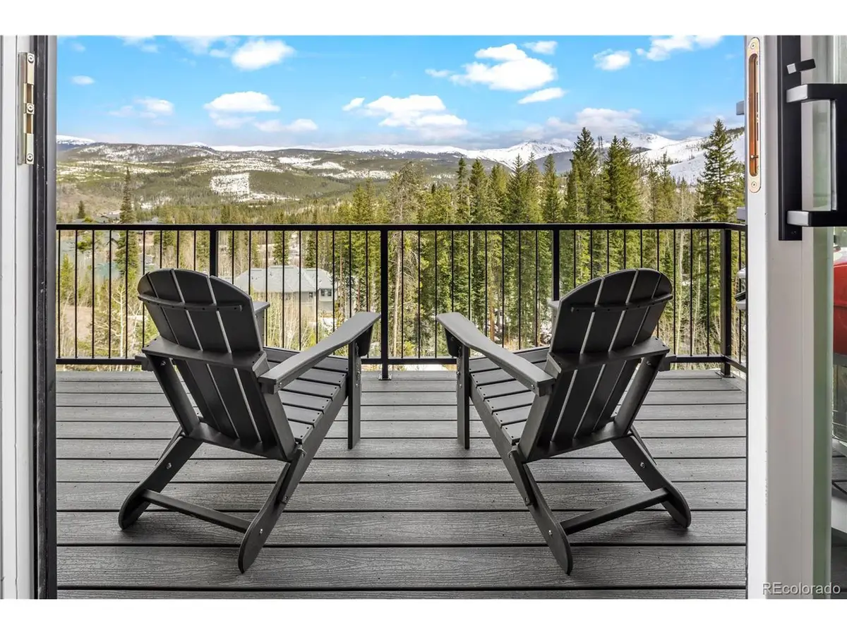 405 Bear Trl, Winter Park, CO 80482 - Image #1