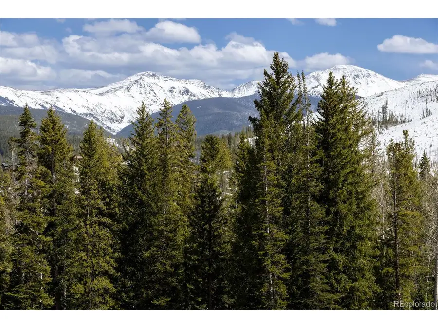 405 Bear Trl, Winter Park, CO 80482 - Image #2