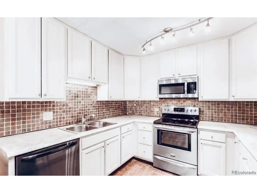 Address Withheld By Seller, Denver, CO 80247 - #2