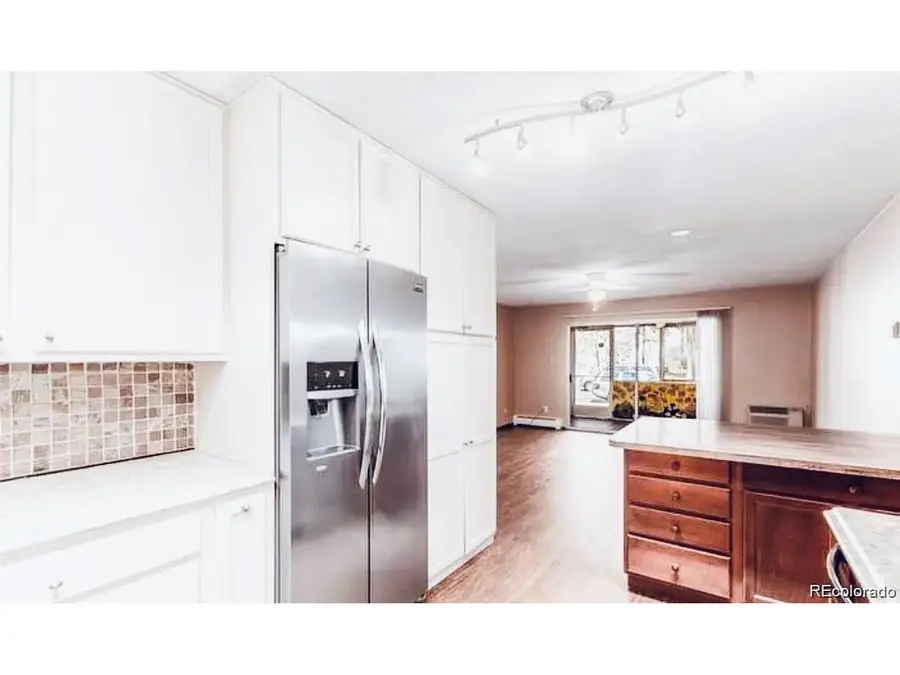 Address Withheld By Seller, Denver, CO 80247 - #3