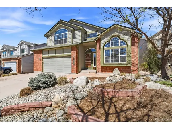 3860 Timberwood Ct, Colorado Springs, CO 80918