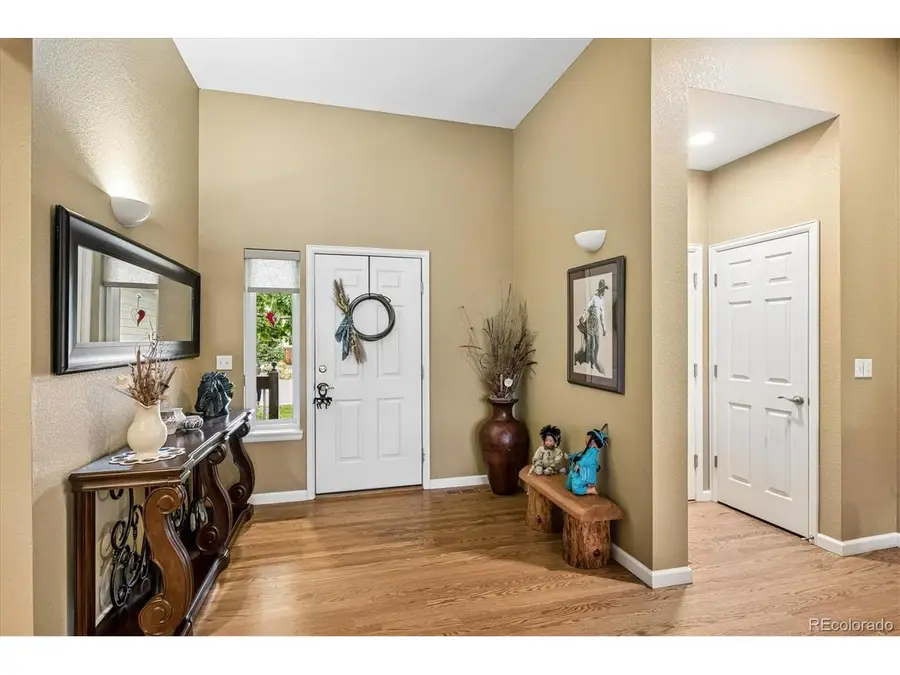 6169 Holman Ct, Arvada, CO 80004 - #3