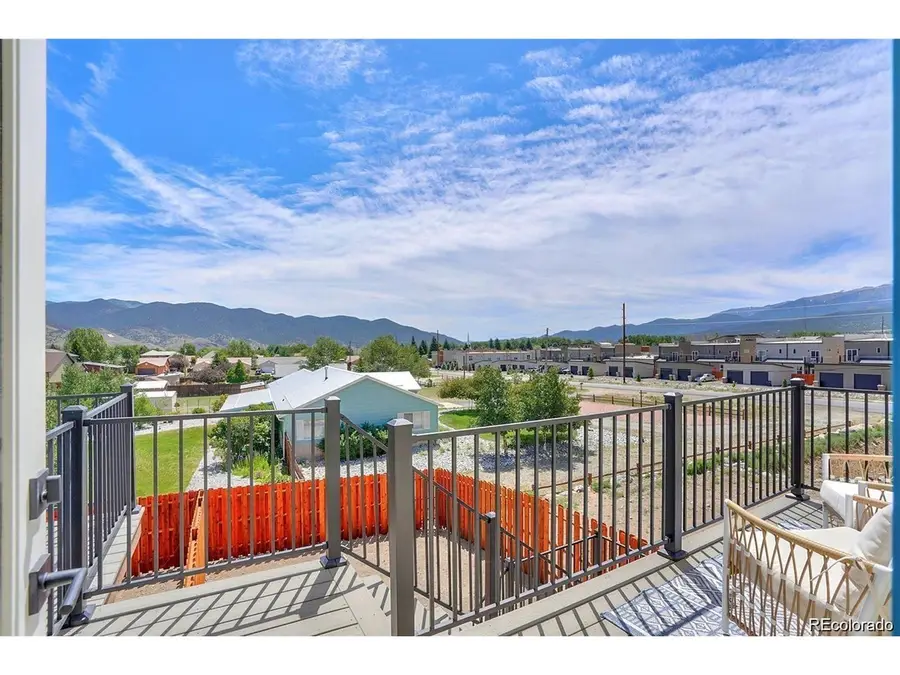 Address Withheld By Seller, Salida, CO 81201 - #2