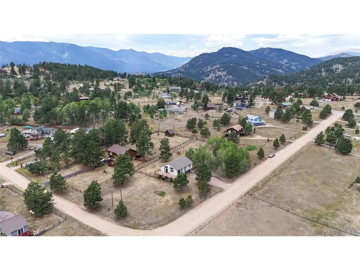 119 Quakie Way, Bailey, CO 80421 - Image #1