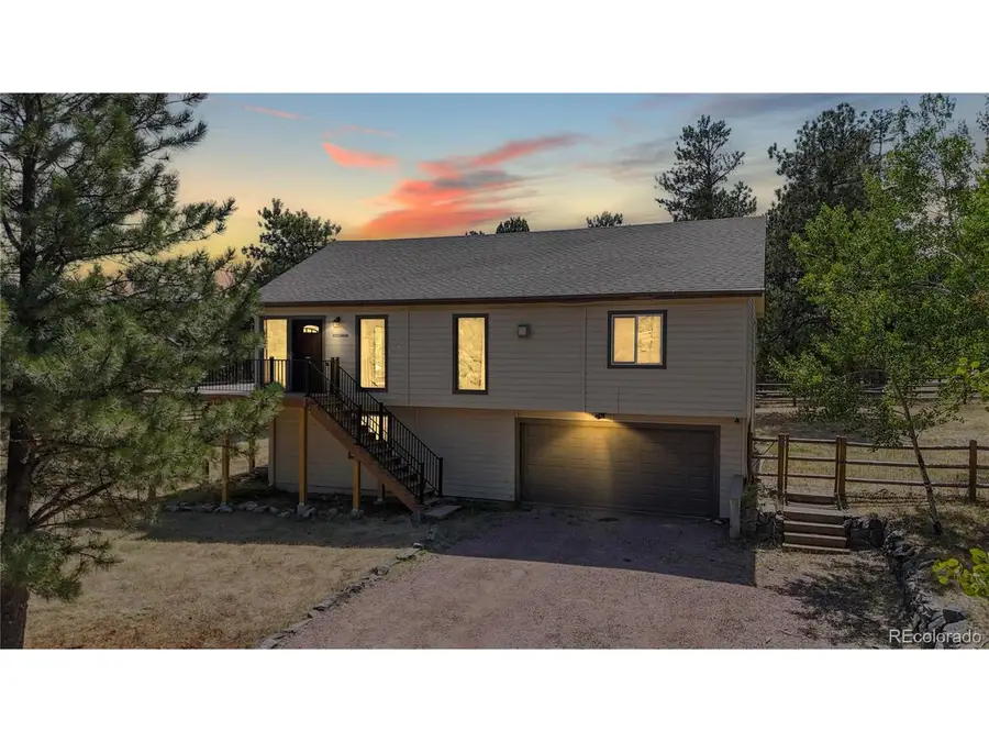 119 Quakie Way, Bailey, CO 80421 - Image #3