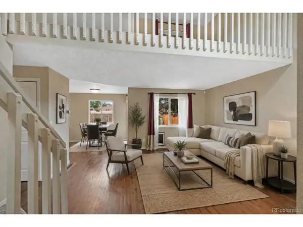 11567 Depew Way, Westminster, CO 80020