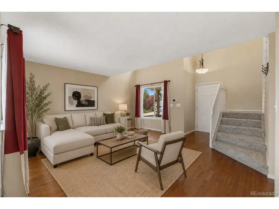 11567 Depew Way, Westminster, CO 80020 - #2