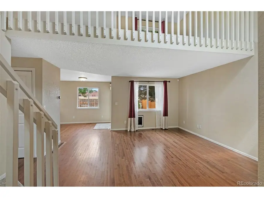 11567 Depew Way, Westminster, CO 80020 - #3