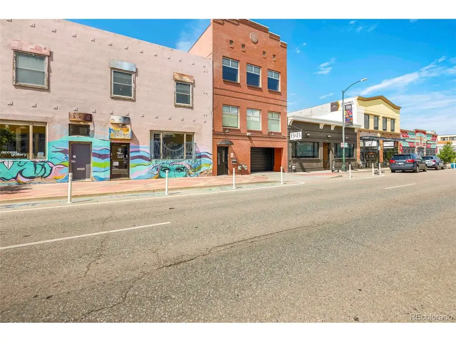 919 Santa Fe Dr, Denver, CO 80204 - #2