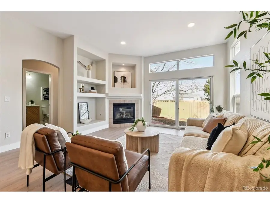 5211 E 119th Ct, Thornton, CO 80233 - #2