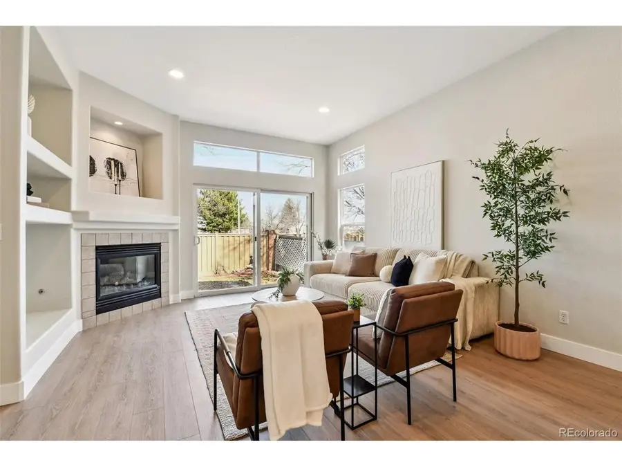 5211 E 119th Ct, Thornton, CO 80233 - #3