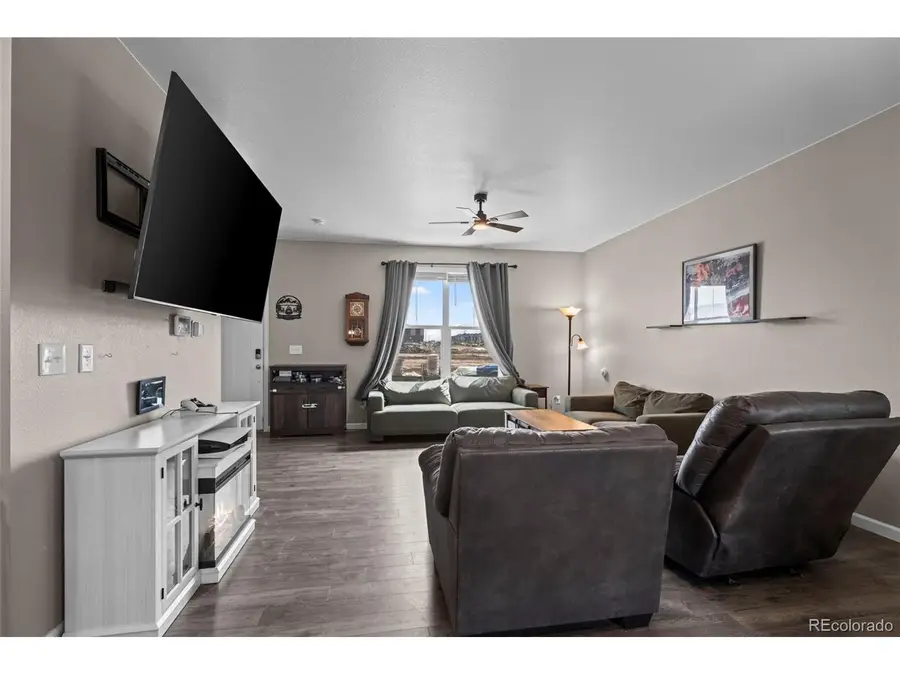 873 N Riviera St, Aurora, CO 80018 - #2