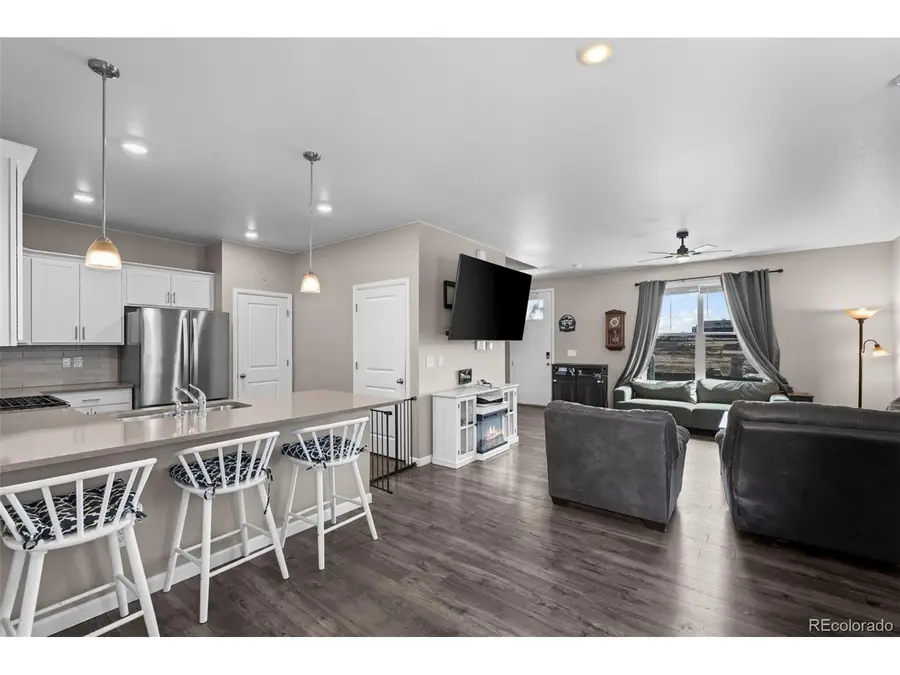 873 N Riviera St, Aurora, CO 80018 - #3