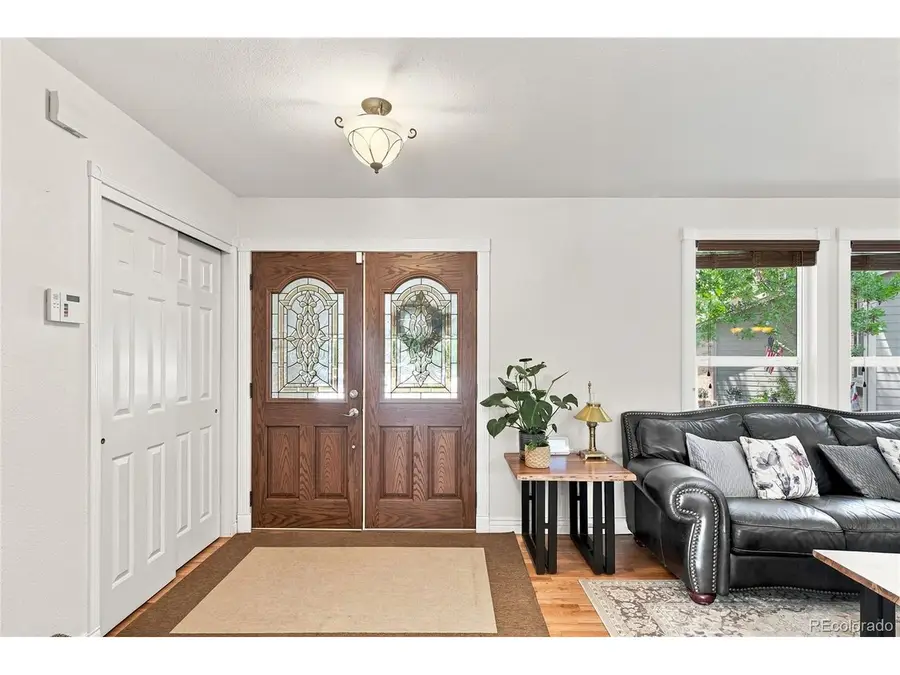 7772 S Marshall Ct, Littleton, CO 80128 - #3