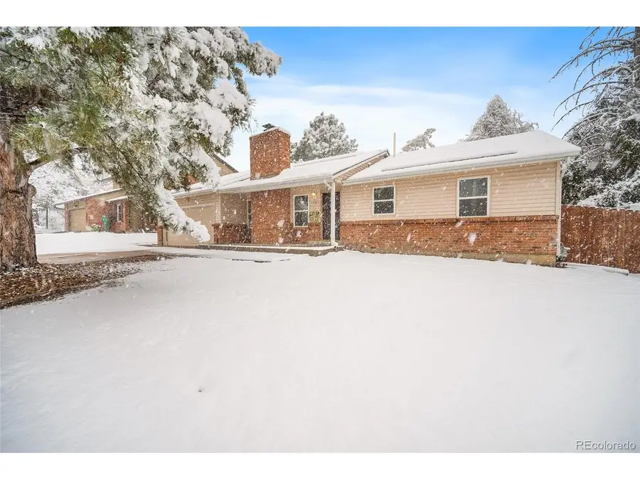 1481 S Chambers Cir, Aurora, CO 80012 - #3