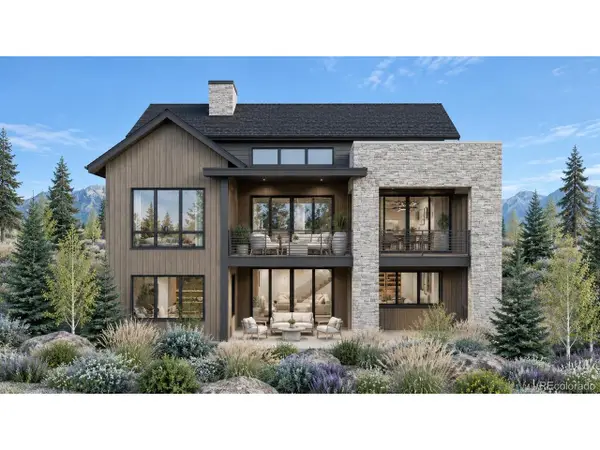 18455 Anvil Cir, Golden, CO 80403