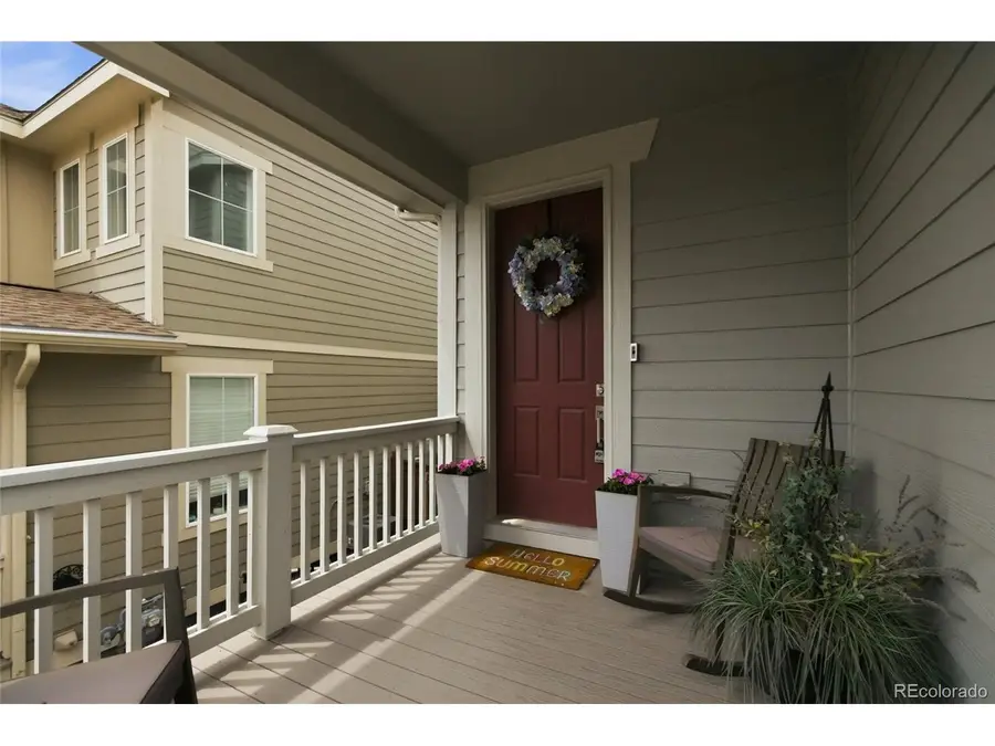 9580 Sedalia St, Commerce City, CO 80022 - #2