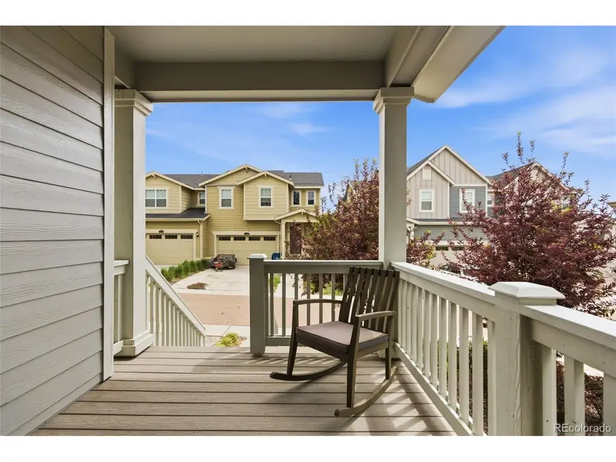 9580 Sedalia St, Commerce City, CO 80022 - #3