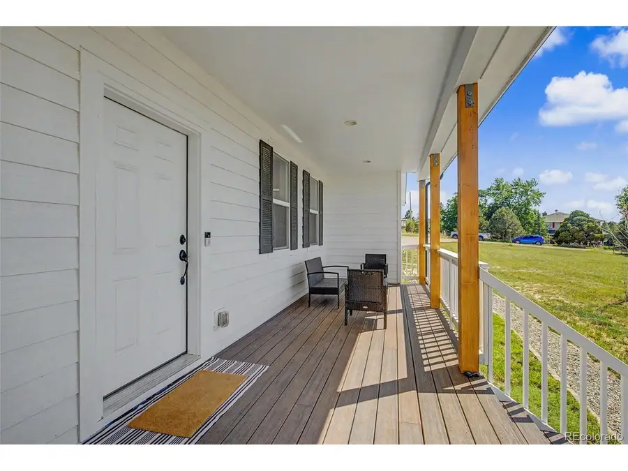12694 Roundup Rd, Parker, CO 80138 - #3