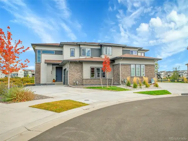 6906 Oak Canyon Cir, Castle Pines, CO 80108