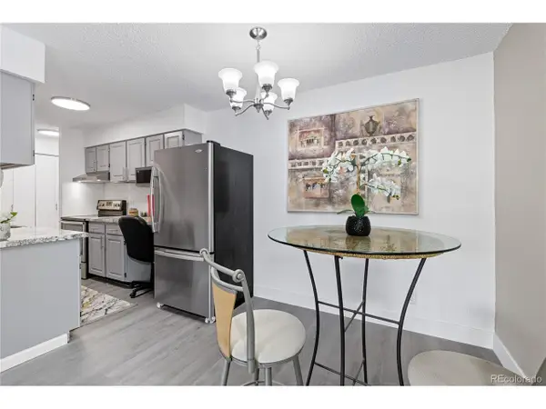 7455 E Quincy Ave #204, Denver, CO 80237