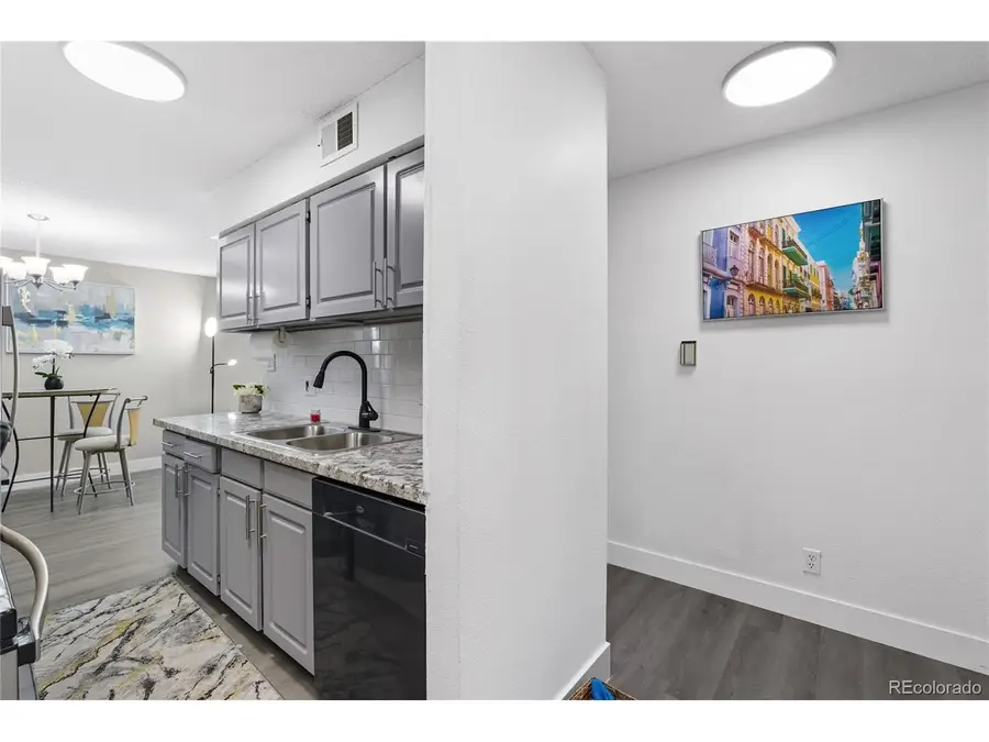7455 E Quincy Ave #204, Denver, CO 80237 - Image #3