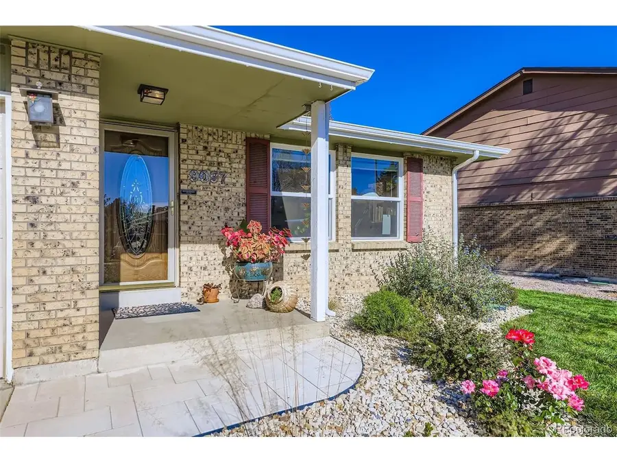 9097 W 77th Place, Arvada, CO 80005 - #3