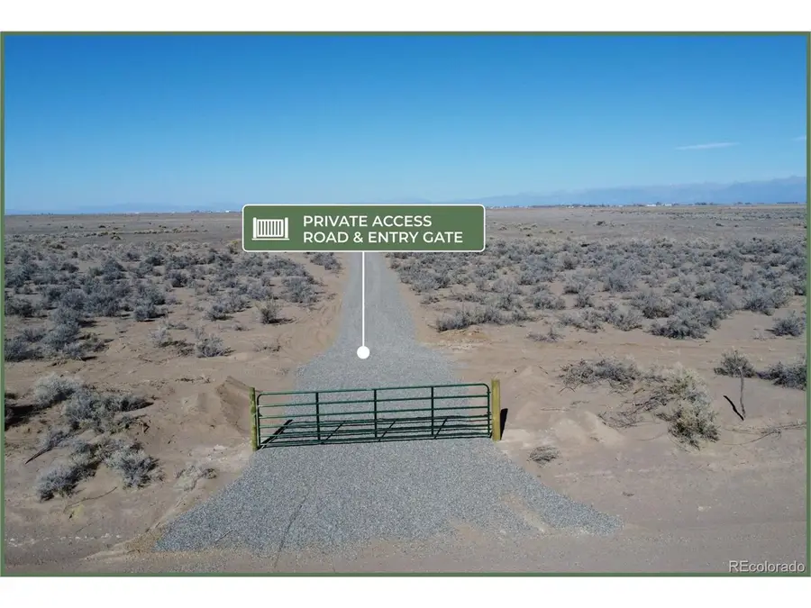 8397 Lane 2 N, Mosca Hooper, CO 81101 - Image #3