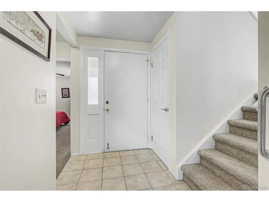 2649 S Xanadu Way #C, Aurora, CO 80014 - #2