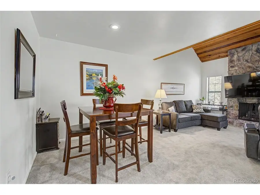 2649 S Xanadu Way #C, Aurora, CO 80014 - #3