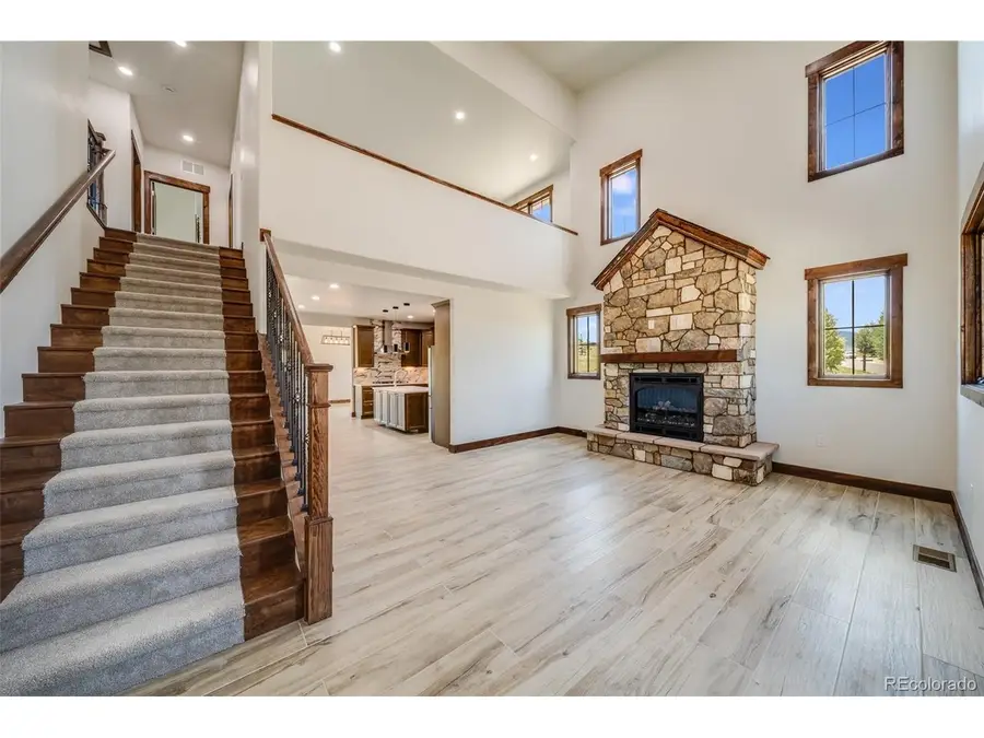 817 Saddle Ridge Cir, Granby, CO 80446 - #3