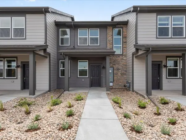 1620 Riverplace Dr #3, Windsor, CO 80550